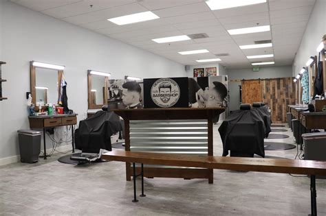 barber shops in turlock|headquarters barbershop turlock.